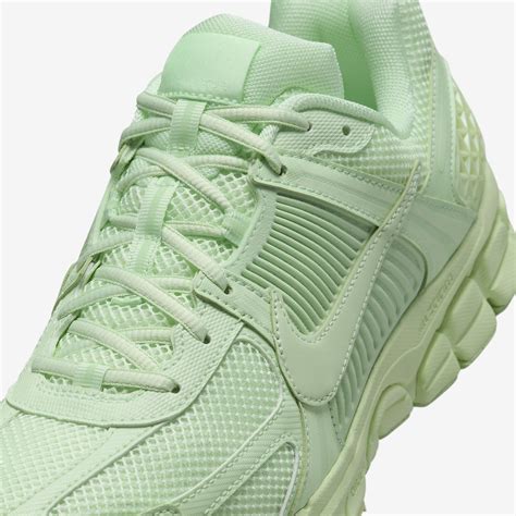 nike zoom herren grün|Nike Zoom Vomero 5 Vapor Grün Herren – HF5493.